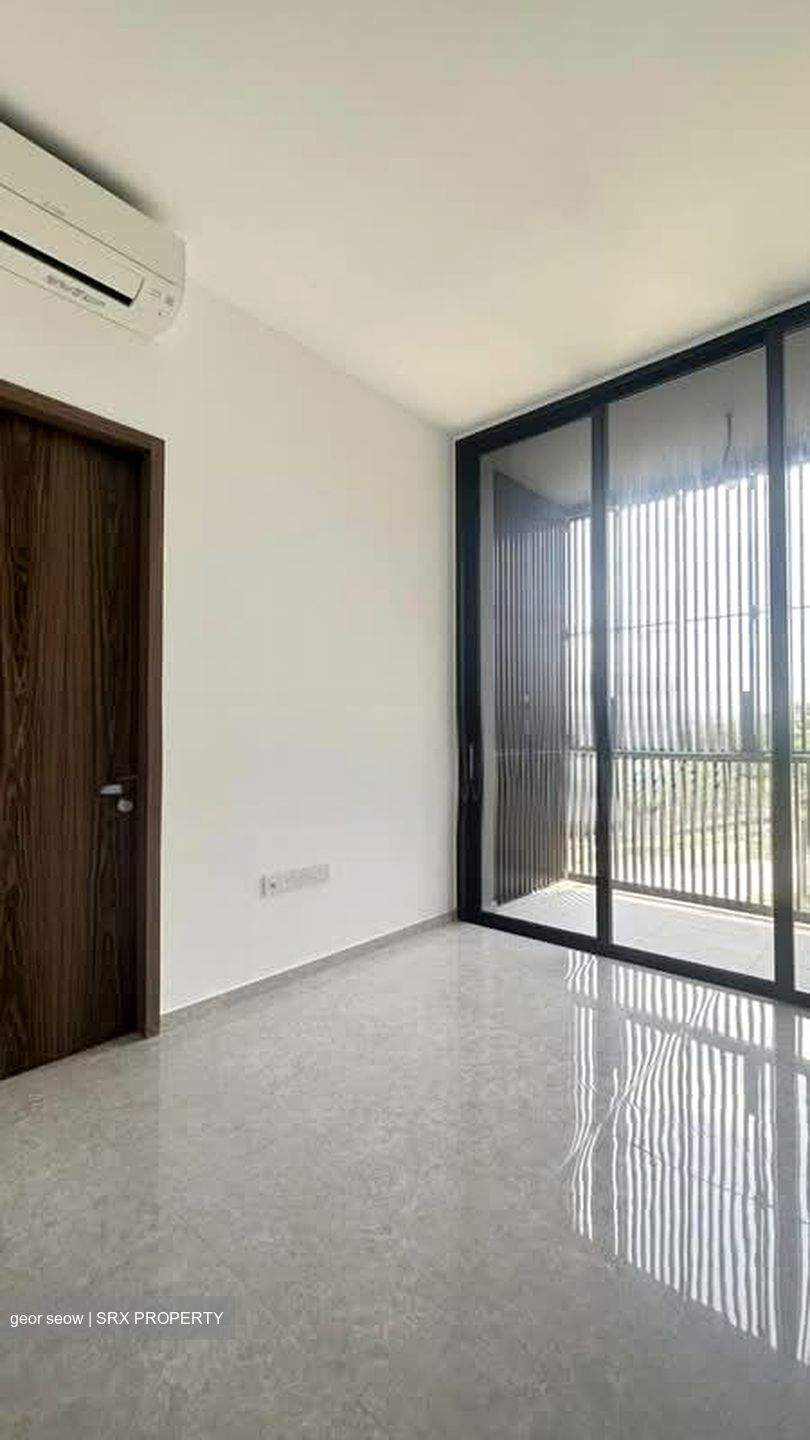 Parc Komo (D17), Apartment #532104601